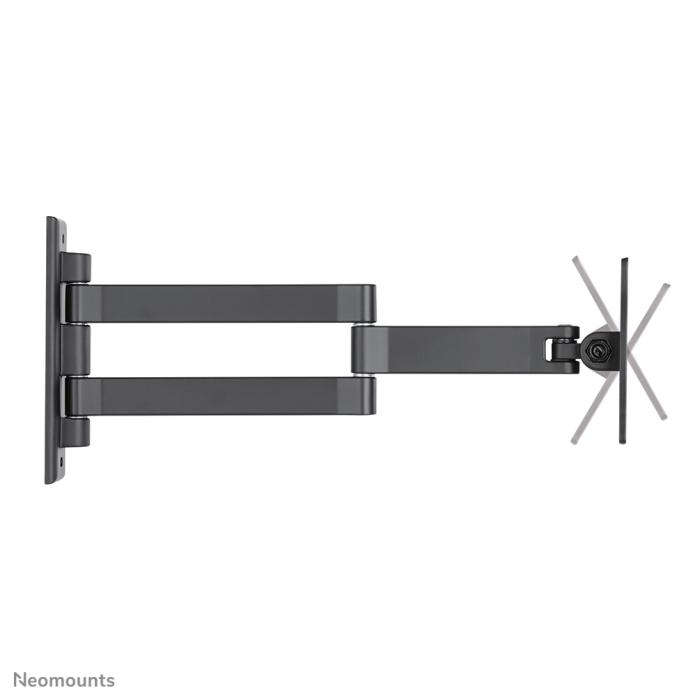 Produkt 5 Bild