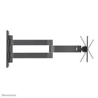 Produkt 5 Bild