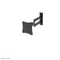 Produkt 2 Bild