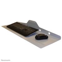 Neomounts KEYB-V100 Tastatur-/Maushalter - B 75 cm