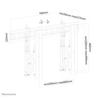Produkt 6 Bild