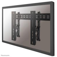 Produkt 3 Bild