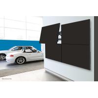 Produkt 16 Bild