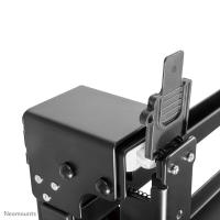 Produkt 14 Bild