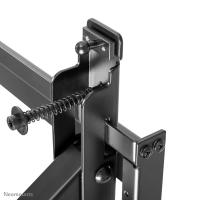 Produkt 12 Bild