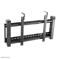 Produkt 4 Bild