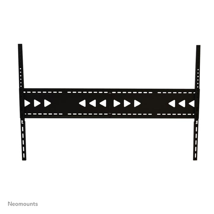 Produkt 2 Bild