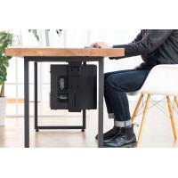 Produkt 7 Bild