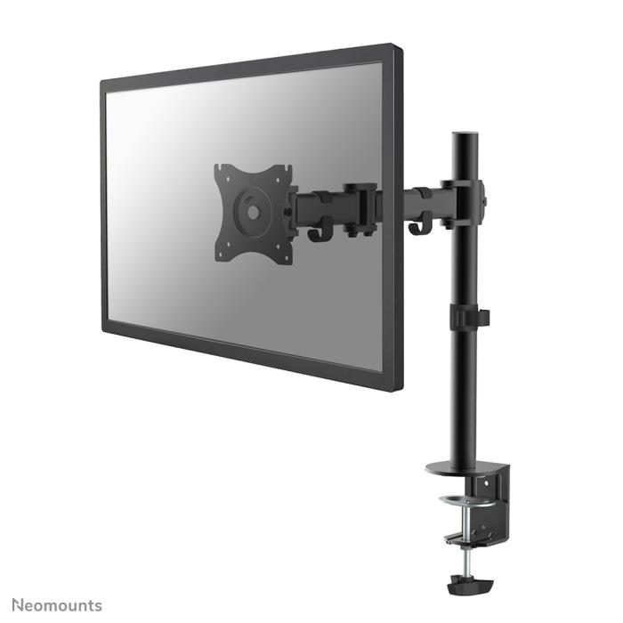 Produkt 1 Bild