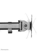 Produkt 3 Bild