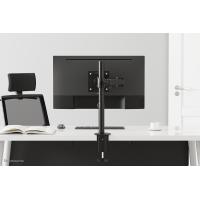 Produkt 13 Bild