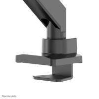 Produkt 7 Bild
