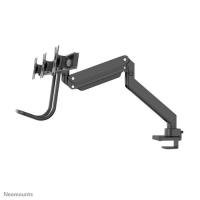 Produkt 6 Bild