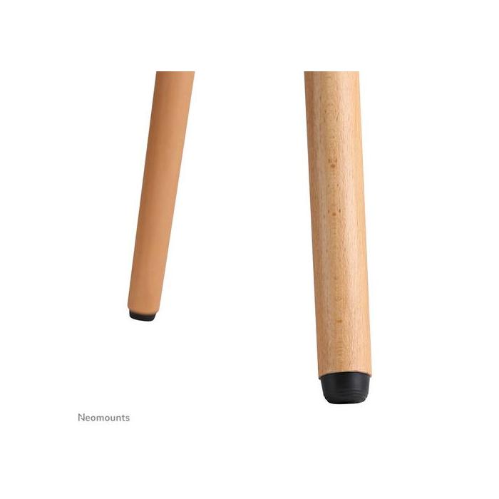 Produkt 7 Bild