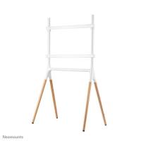 Produkt 2 Bild