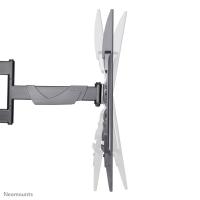 Produkt 4 Bild
