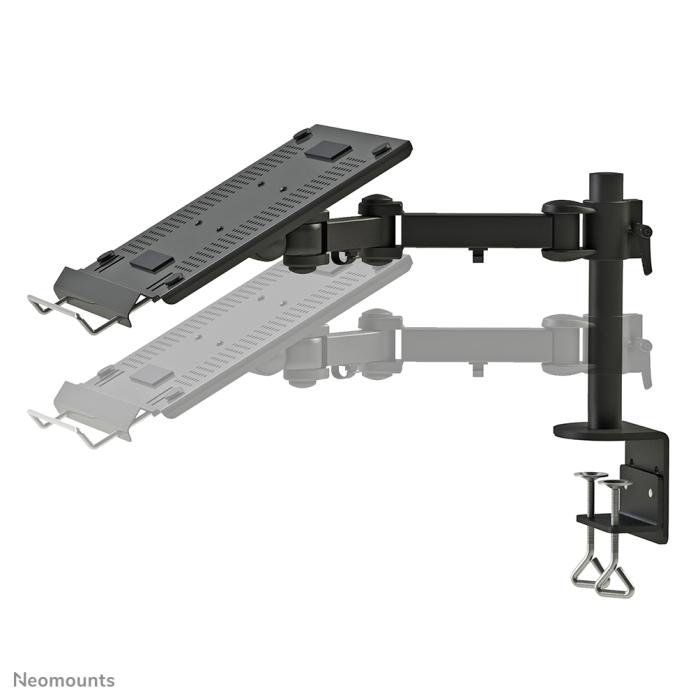 Produkt 4 Bild
