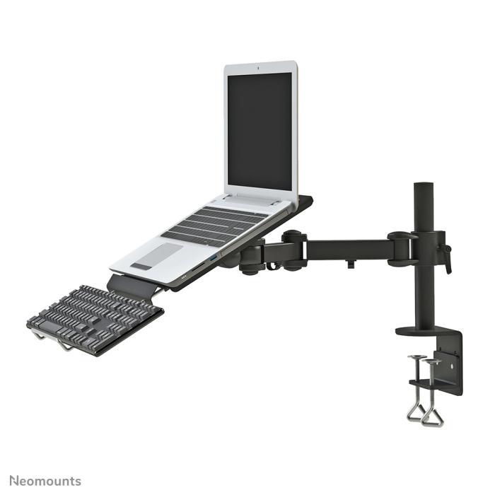 Produkt 6 Bild