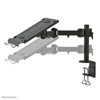 Produkt 4 Bild