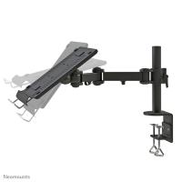 Produkt 5 Bild