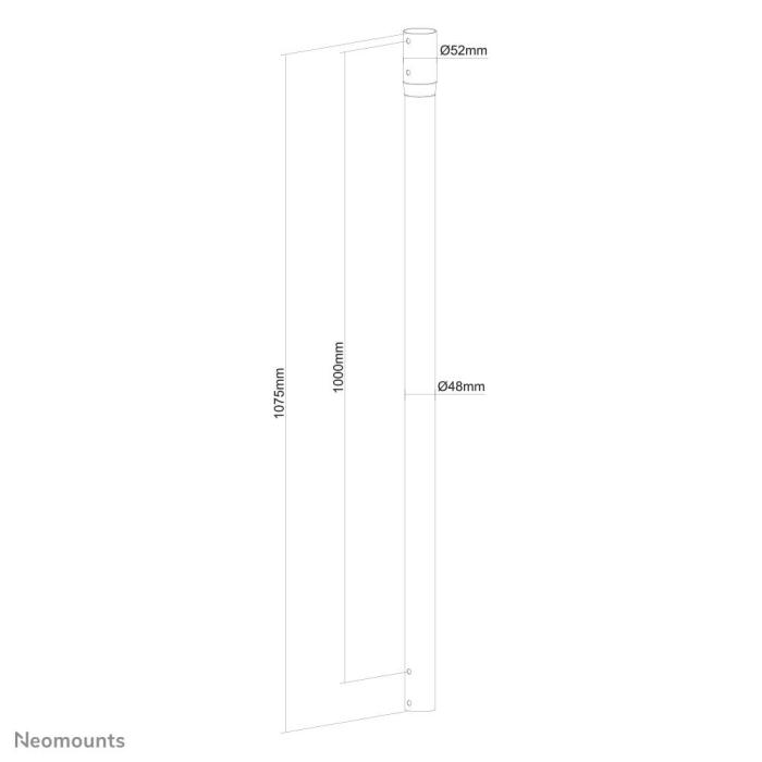 Produkt 3 Bild