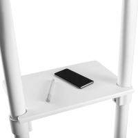 Produkt 14 Bild