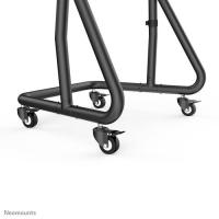 Produkt 11 Bild