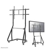 Produkt 2 Bild