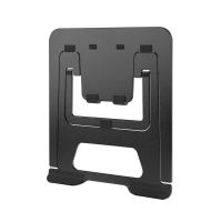 Produkt 6 Bild