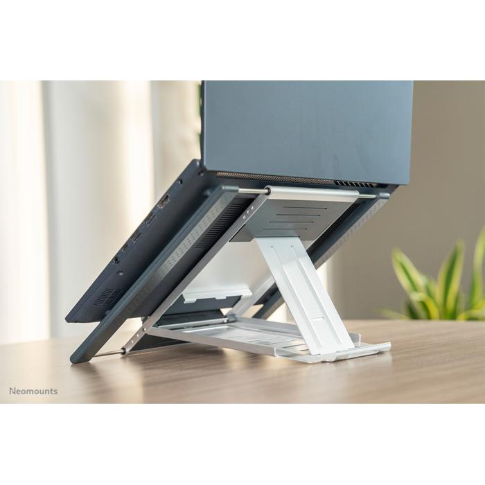 Produkt 12 Bild