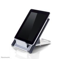 Produkt 5 Bild