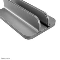 Produkt 5 Bild