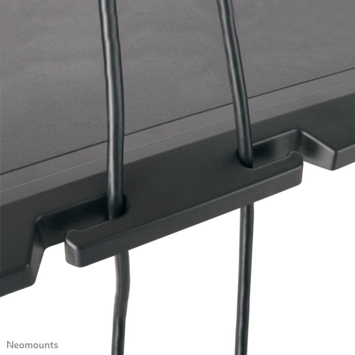 Produkt 6 Bild