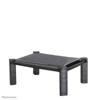 Produkt 2 Bild