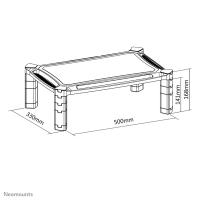 Produkt 10 Bild