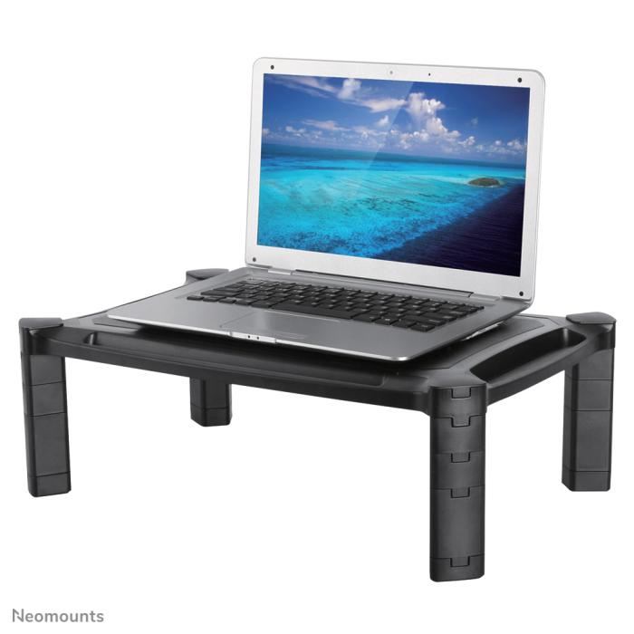Produkt 3 Bild