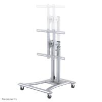 Produkt 5 Bild