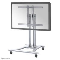 Neomounts PLASMA-M1200 TV-Trolley 42-70''