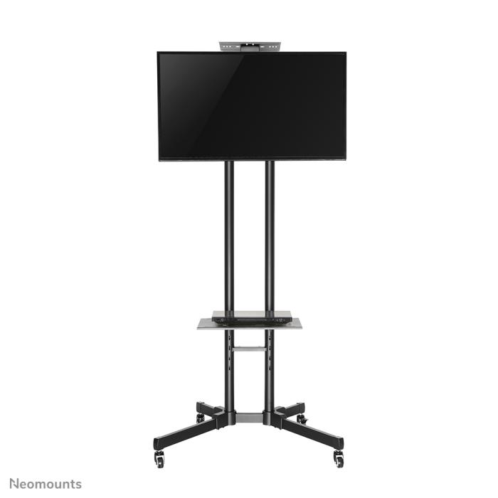 Produkt 6 Bild