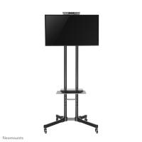 Produkt 6 Bild