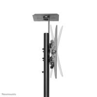 Produkt 11 Bild