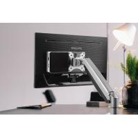Produkt 4 Bild