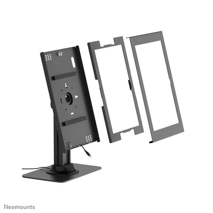 Produkt 24 Bild