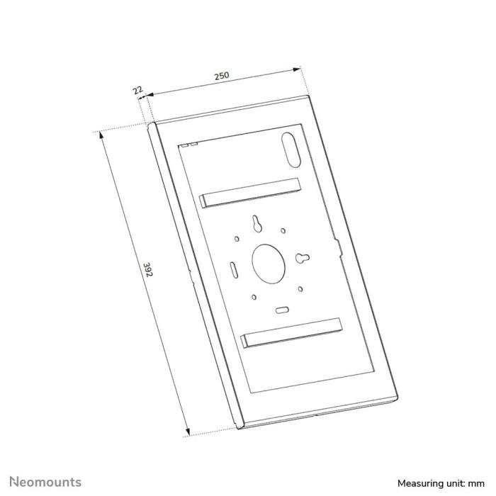 Produkt 14 Bild