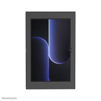 Produkt 5 Bild