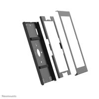 Produkt 23 Bild