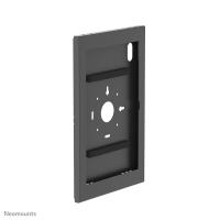Produkt 6 Bild