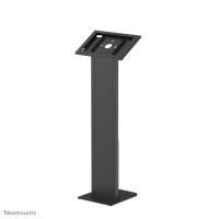 Produkt 2 Bild