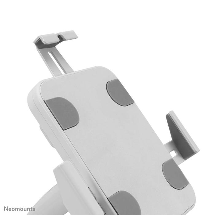 Produkt 11 Bild
