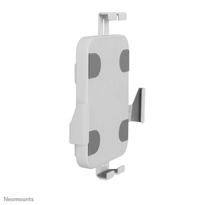 Produkt 5 Bild